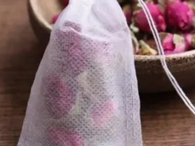 Tea & Coffee Packaging