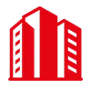 Company Profile