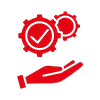 Services