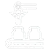 Tablet & Capsule Processing