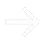 Tablet & Capsule Processing