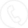Pre-sales Service