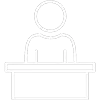 In-Sales Service