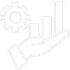 After-Sales Service