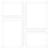 Customization Services
