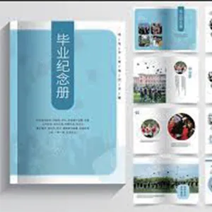 Short edition books