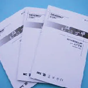 Applications
