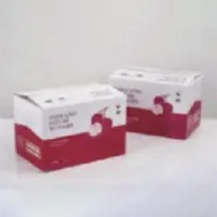 Applications