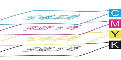 Two-Sided Sheet-Fed Inkjet Printer