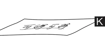 Two-Sided Sheet-Fed Inkjet Printer