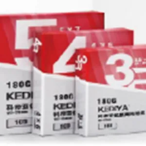 Digital Packaging Printing Machine