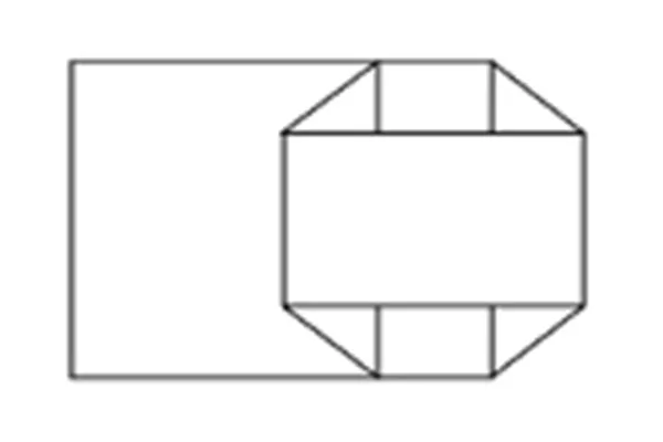Tube Forming