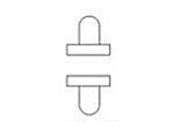 Handle Cutting