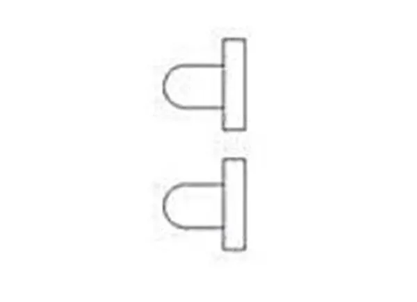 Handle Application