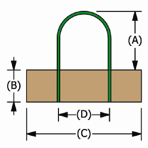 Handle Forming