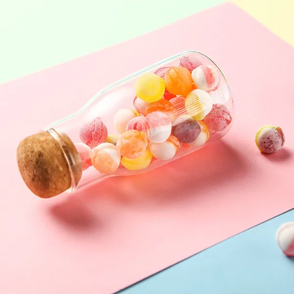 Tablet Counting Machine