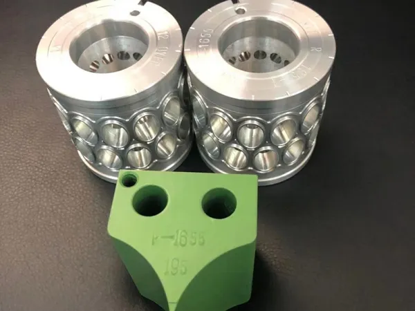 Components