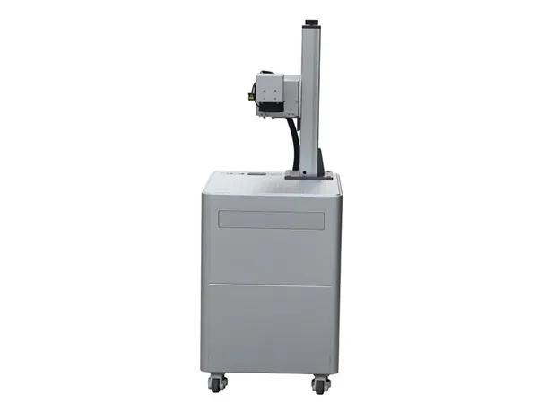 UV Laser Marking Machine