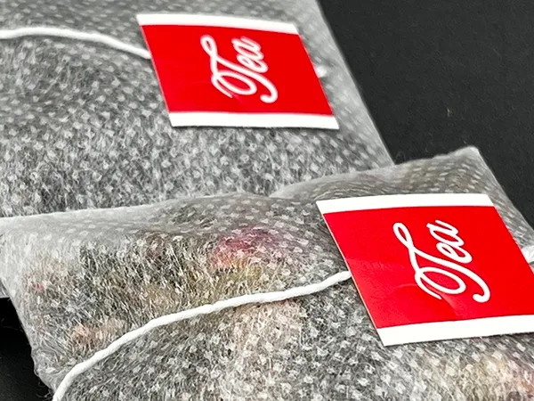 Packaging Consumables