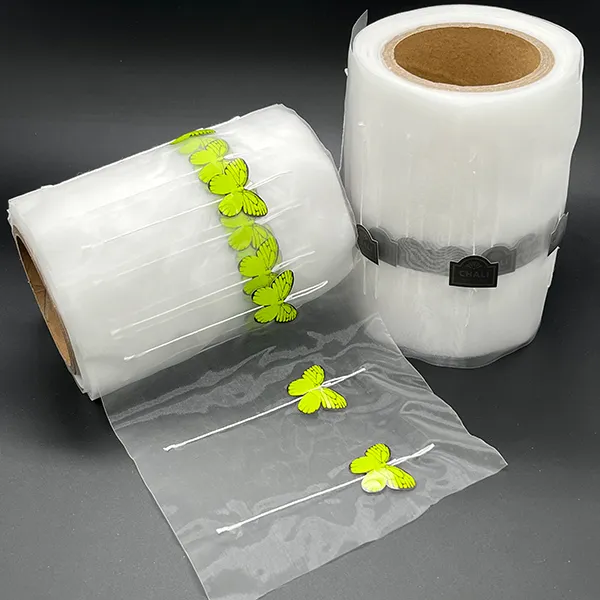 PLA Mesh