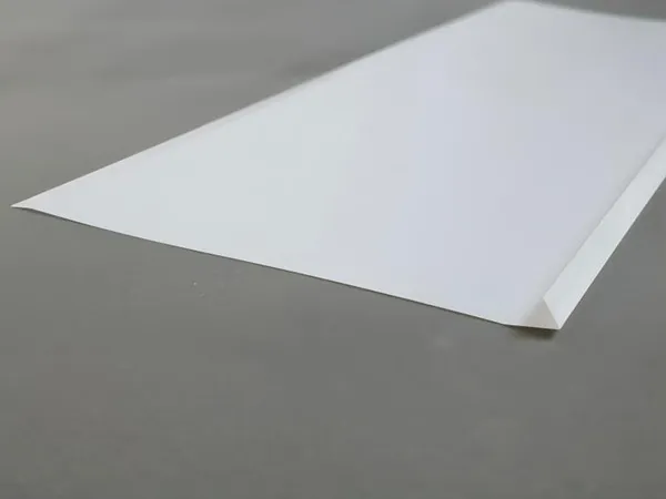 Printing Consumables
