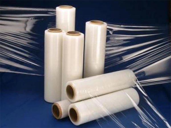 PVC Creasing Matrix