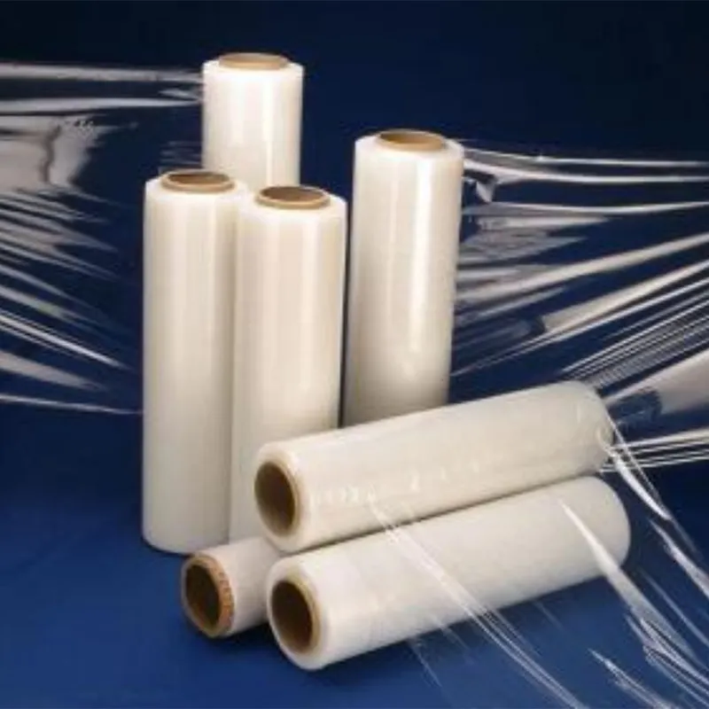 PVC Creasing Matrix
